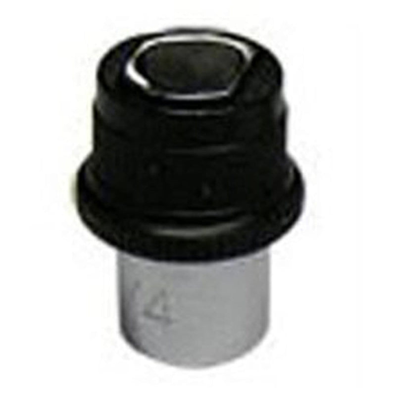 Vim Products HL614 Locking Bit Holder 3/8" - Pelican Power Tool