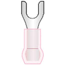 TMRSTNRS10-100 - Pelican Power Tool