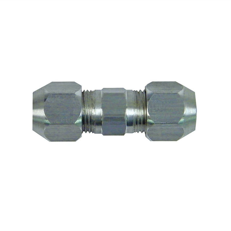 S.U.R. and R Auto Parts HL12 1/2"Heater Compression Union - Pelican Power Tool