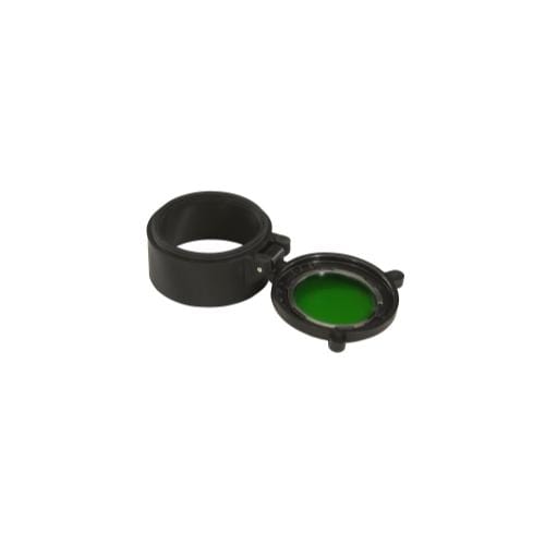 Streamlight 85117 Green Lens F/ Strion - Pelican Power Tool