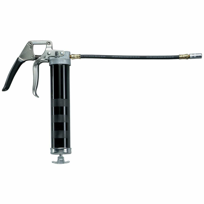 Plews Edelmann 30-416 - Pelican Power Tool