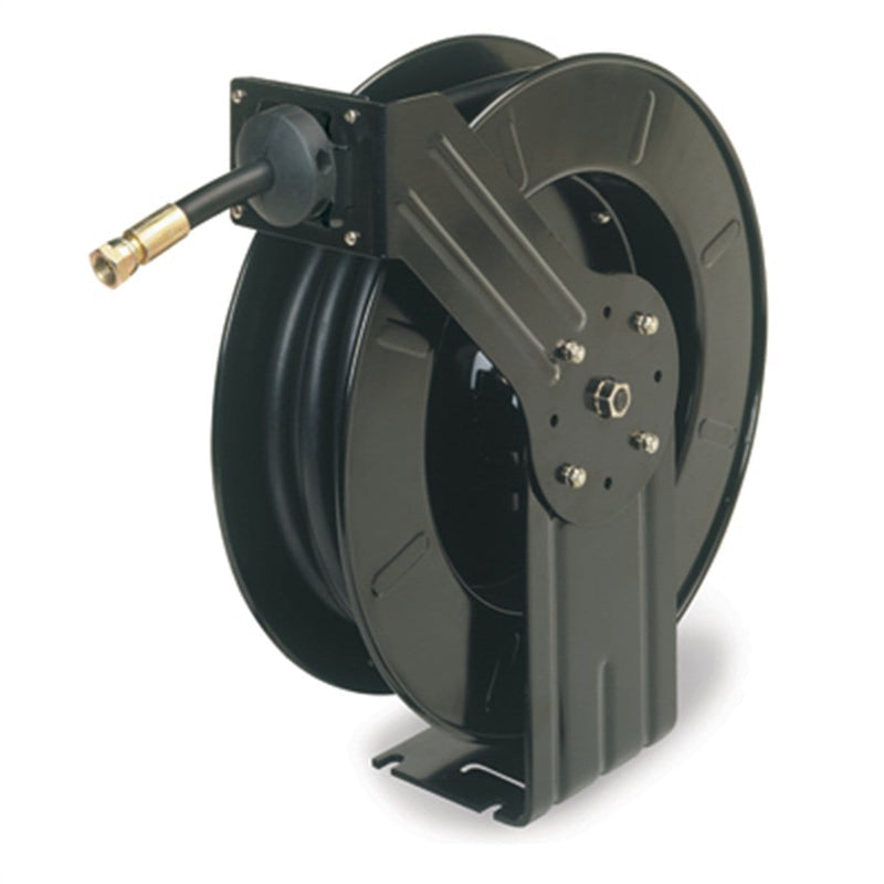 Legacy Manufacturing L8631 Hose Reel - Pelican Power Tool