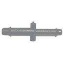 The Main Resource  1/8 X 3/16 Connector - Pelican Power Tool