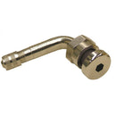 HALTV-553E - Pelican Power Tool