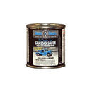 Magnet Paint & Shellac UCP934-16 Chassis Saver Silver-Alum-8Oz - Pelican Power Tool