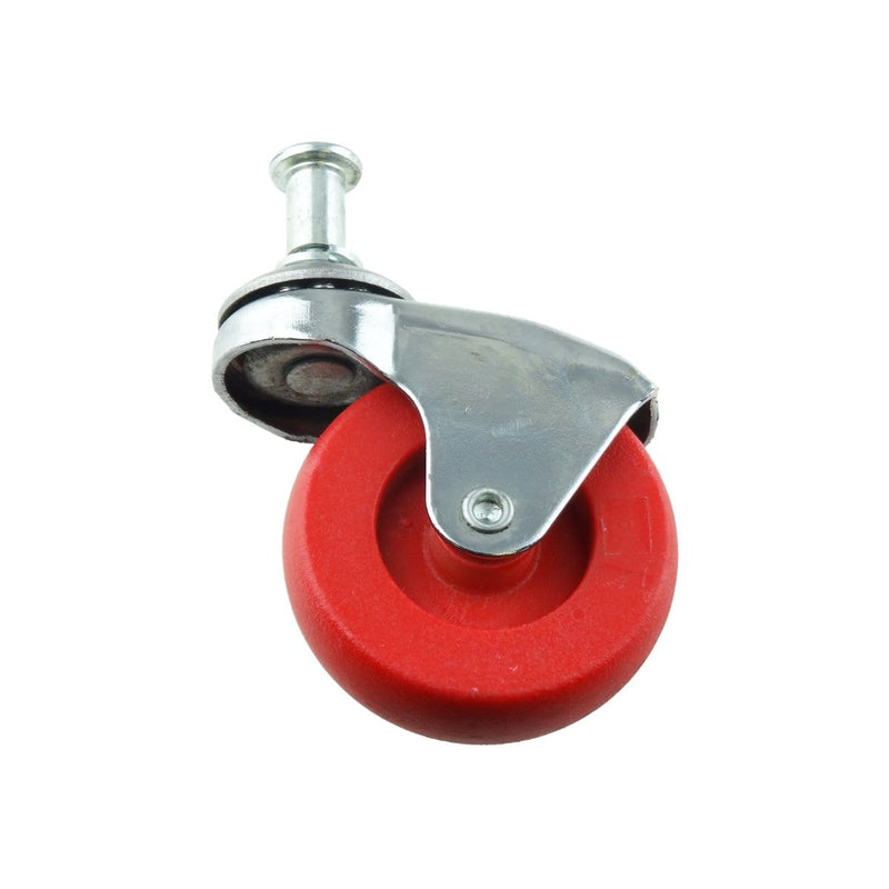 K Tool International KTI-74959 Repl Caster 74951-74956-74961 - Pelican Power Tool