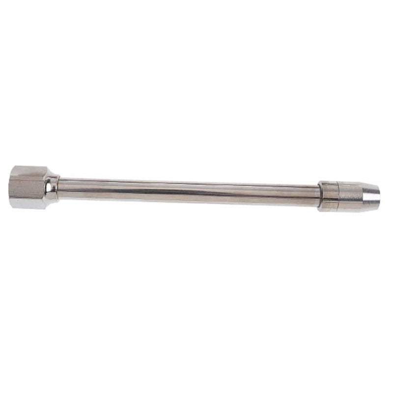 HALCH-300 - Pelican Power Tool