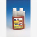 CYCC-290 - Pelican Power Tool