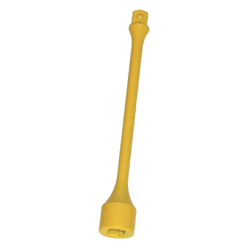 LTI1400F - Pelican Power Tool