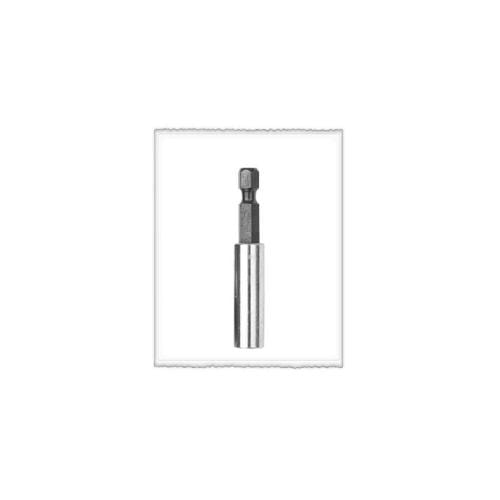 Vim Products VI10 Magnetic Bit Driver - Pelican Power Tool