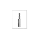 Vim Products VI10 Magnetic Bit Driver - Pelican Power Tool