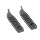 OTC 4513-3 Straight Tip Xxx - Pelican Power Tool