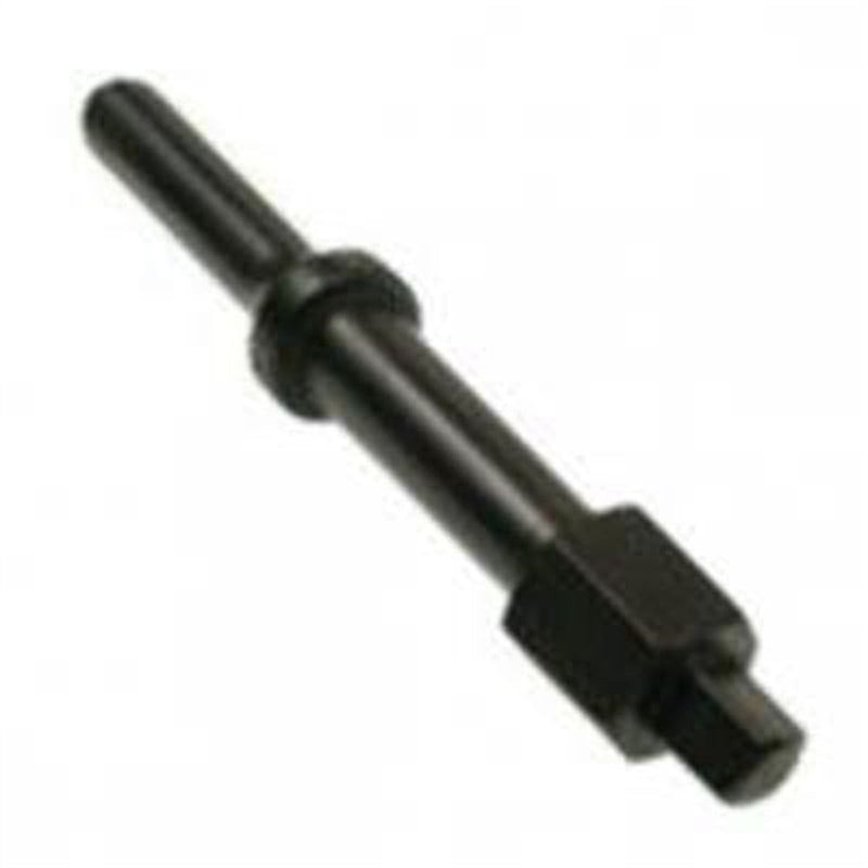Mayhew 37315 3/8 Shake And Break Pneu Bolt Breaker - Pelican Power Tool