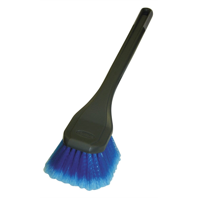 Carrand 93039 - Pelican Power Tool