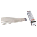 Firepower 1440-0106 E-6011 1/8" Electrode 5 Lbs - Pelican Power Tool