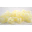 TMRMI721-100 - Pelican Power Tool