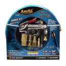 AMF14-50K - Pelican Power Tool