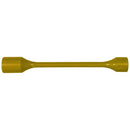 K Tool International unknown Soc 22Mm 1/2Dr Trq 6Pt 110Ftlb Pearl Copper - Pelican Power Tool