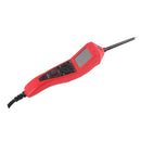 Power Probe tek PPTM01AS Power Probe Maestro - Pelican Power Tool