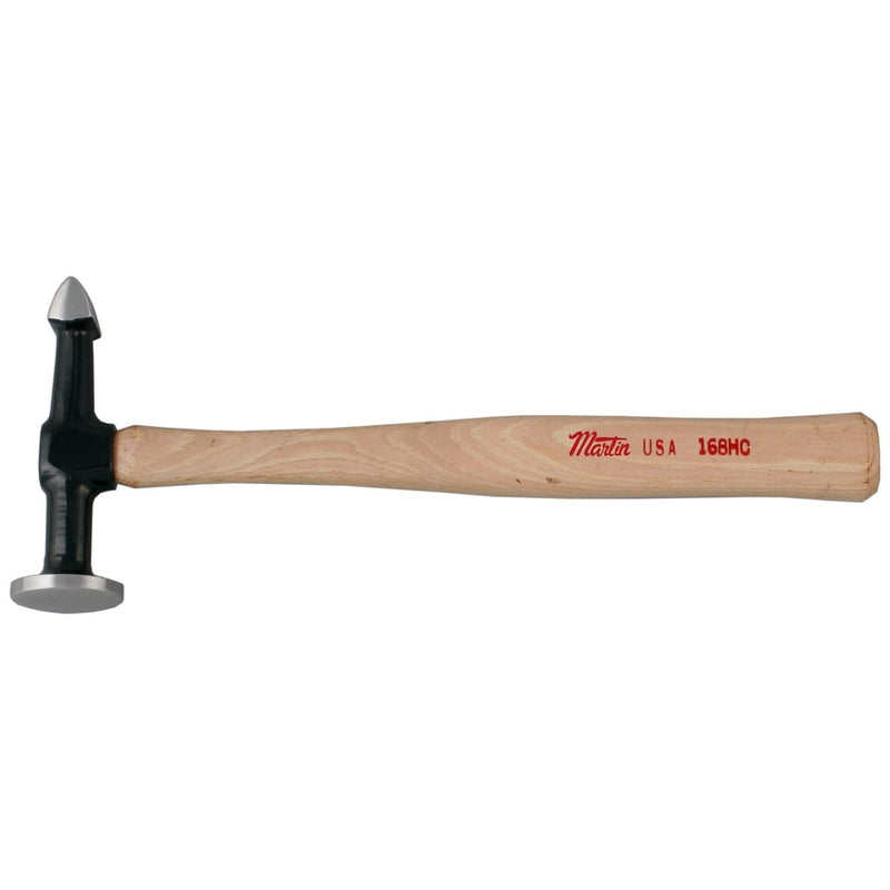 Martin Tools 168HC High Crn Wood - Pelican Power Tool