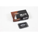 REMA TIP TOP North America PR-110 20/Box Radial Tire Repair 1 Ply - Pelican Power Tool