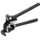 Titan 11489 180 Degree Tubing Bender - Pelican Power Tool