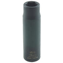 K Tool International KTI-37211 Soc 11Mm 3/8D Imp 6Pt Dp - Pelican Power Tool