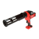 Milwaukee 2641-20 M18 Caulk Gun (Bare Tool) - Pelican Power Tool