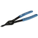 OTC 1320 Snap Ring Pliers Convertible .047In. 0 Degree Tip - Pelican Power Tool