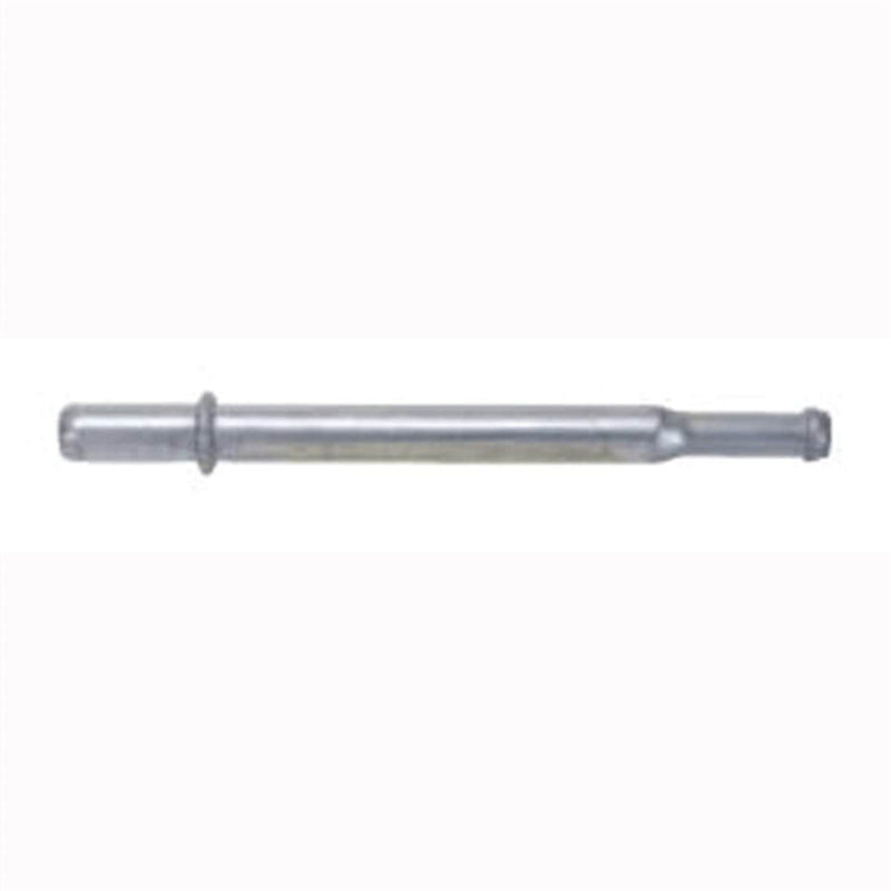 S.U.R. and R Auto Parts K155 3/8" Quick Connect To Nylon Connector (2) - Pelican Power Tool