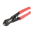 Titan 11408 8" Mini Bolt Cutters - Pelican Power Tool