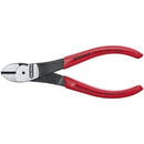 KNP7201-140 - Pelican Power Tool