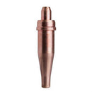 Firepower 0387-0134 350 Series Acetylene Cutting Tip - Pelican Power Tool