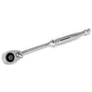 Wilmar Corp. / Performance Tool W36101 1/4 Teardrop Ratchet - Pelican Power Tool