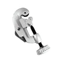 K Tool International KTI-72330 Tubing Cutter Heavy Duty 1/8In To 1-1/8In. - Pelican Power Tool
