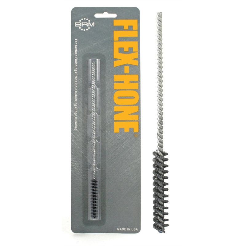 BRMBC14MM - Pelican Power Tool