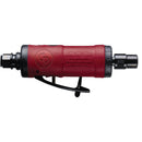 Chicago Pneumatic 6151952105 Cp9105Qb (Rp9105Qb)1/4" Die Grinder - Pelican Power Tool