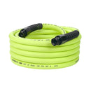 Legacy Manufacturing HFZWP550 Pro Water Hose, 5/8 In. X 50 Ft., 3/4 I - Pelican Power Tool