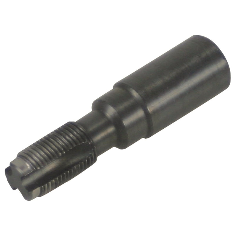Lisle 20020 Limited Access Spark Plug Chaser - Pelican Power Tool