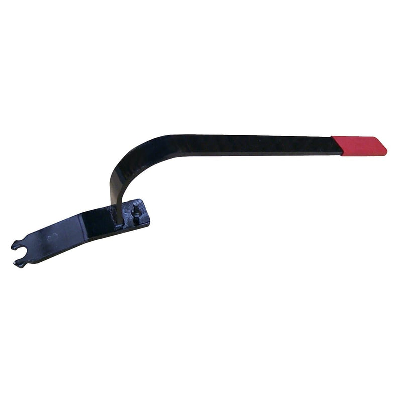 Lisle 65800 - Pelican Power Tool