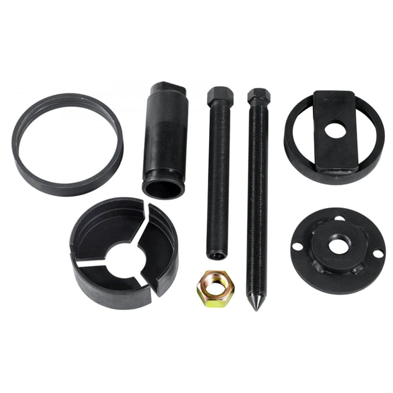 OTC 7835 Rear Seal Kit 7.3L Powerstroke - Pelican Power Tool