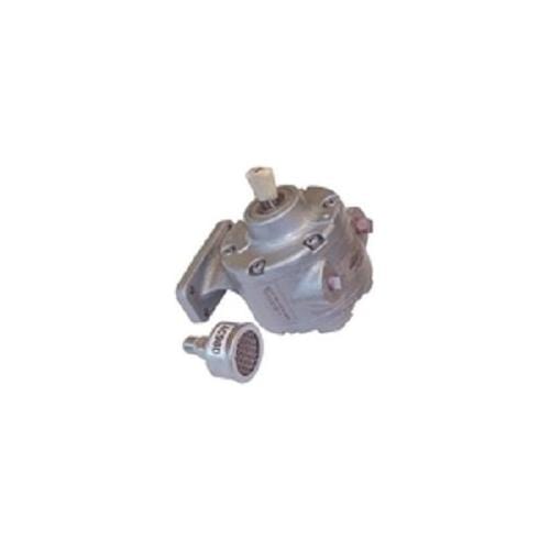 TMRMO182572 - Pelican Power Tool
