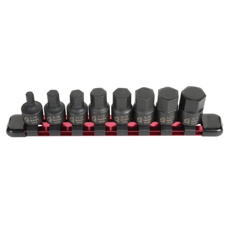 SUN3644 - Pelican Power Tool