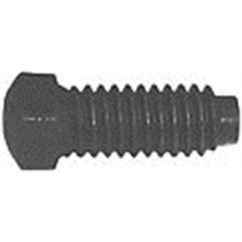 TMRBP9249-25 - Pelican Power Tool