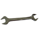 K Tool International KTI42348 Open End Wrench 1-1/2 X 1-5/8 - Pelican Power Tool