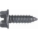 ABD6215RX - Pelican Power Tool