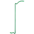 Ken-tool 35449 Tire Demount Tool - Pelican Power Tool