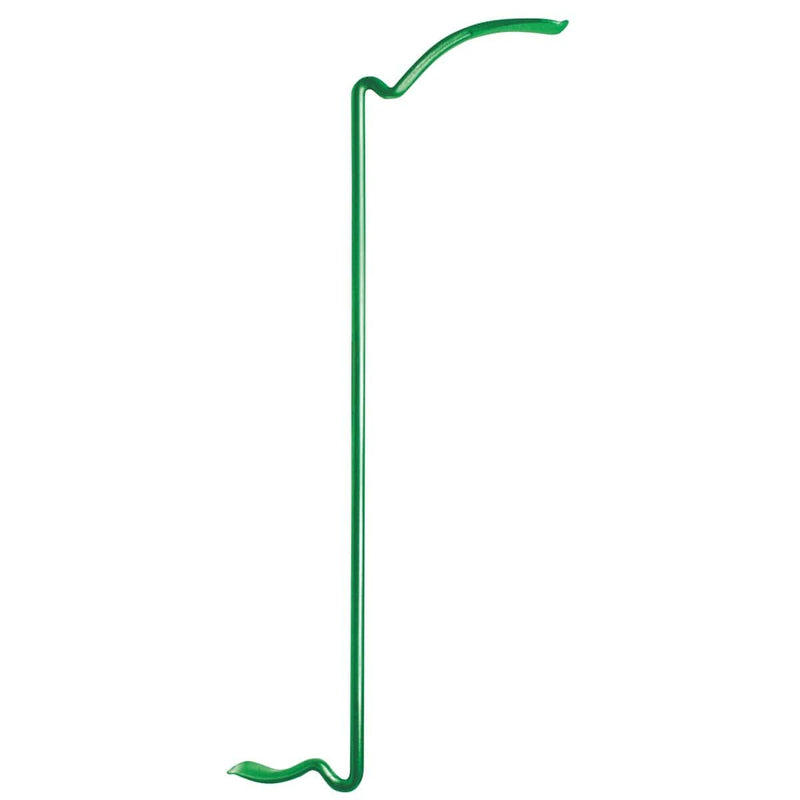 Ken-tool 35449 Tire Demount Tool - Pelican Power Tool