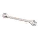 Sunex 980902 3/8 In. X 7/16 In. Fully Polished Fla - Pelican Power Tool