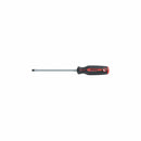 Sunex 11S3X6H Slotted Screwdriver 1/4 In. X 6 In. - Pelican Power Tool